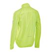 Picture of NORTHWAVE VORTEX JACKET YELLOW FLUO